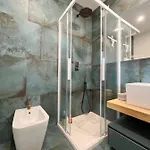 Casa Bia 아파트