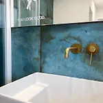 Casa Bia 아파트 *