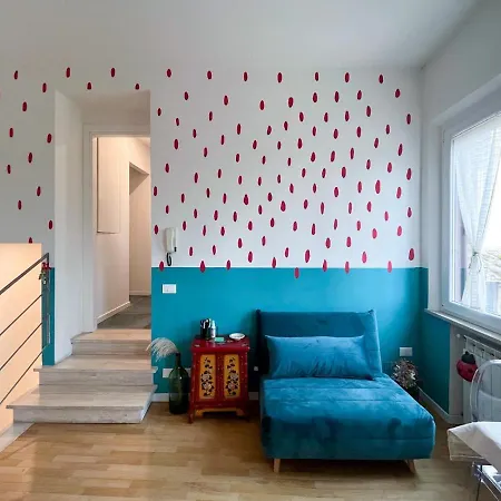 Casa Bia *